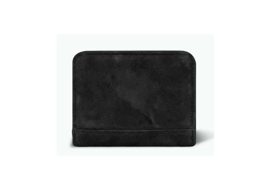 Cabaïa SMALL WALLET porte monnaie cabaïa small wallet Porte-monnaie Femme