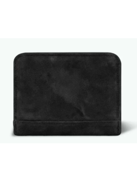 Cabaïa SMALL WALLET porte monnaie cabaïa small wallet Porte-monnaie Femme