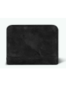 Cabaïa SMALL WALLET porte monnaie cabaïa small wallet porte-monnaie-femme