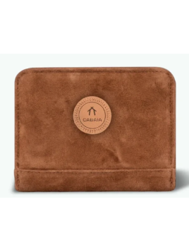 Cabaïa SMALL WALLET porte monnaie cabaïa small wallet Porte-monnaie Femme