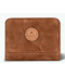 SMALL WALLET