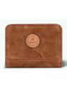 Cabaïa SMALL WALLET porte monnaie cabaïa small wallet porte-monnaie-femme