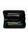 Cabaïa SMALL WALLET porte monnaie cabaïa small wallet porte-monnaie-femme