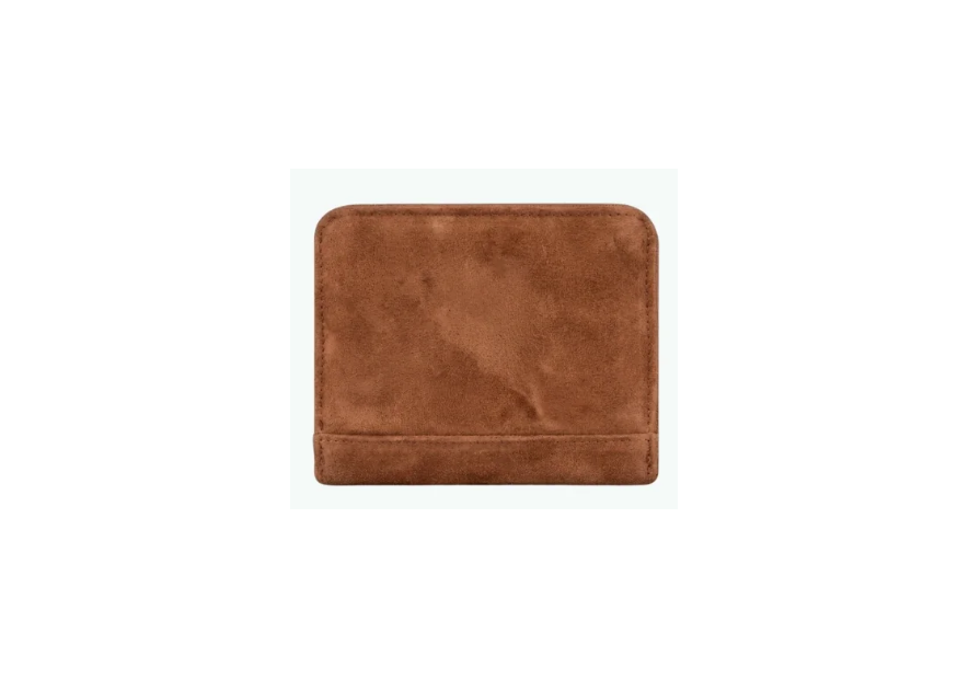 Cabaïa SMALL WALLET porte monnaie cabaïa small wallet Porte-monnaie Femme