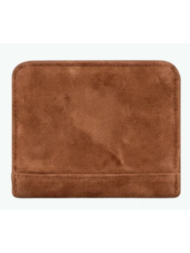 Cabaïa SMALL WALLET porte monnaie cabaïa small wallet Porte-monnaie Femme