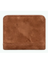 Cabaïa SMALL WALLET porte monnaie cabaïa small wallet porte-monnaie-femme
