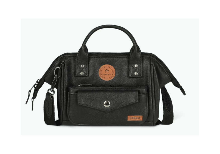 Cabaïa CROSSBODY S sac cabaia crossbody s Sacs à mains