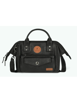 Cabaïa CROSSBODY S sac cabaia crossbody s Sacs à mains