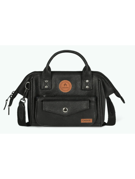 Cabaïa CROSSBODY S sac cabaia crossbody s Sacs à mains