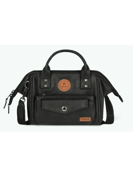 Cabaïa CROSSBODY S sac cabaia crossbody s sacs-a-mains