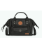 CROSSBODY S
