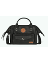 Cabaïa CROSSBODY S sac cabaia crossbody s sacs-a-mains