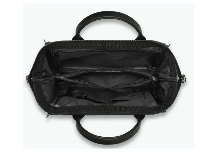 Cabaïa CROSSBODY S sac cabaia crossbody s Sacs à mains