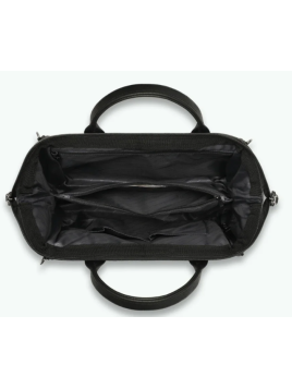 Cabaïa CROSSBODY S sac cabaia crossbody s Sacs à mains