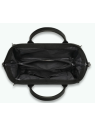 Cabaïa CROSSBODY S sac cabaia crossbody s sacs-a-mains