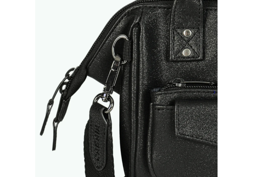 Cabaïa CROSSBODY S sac cabaia crossbody s Sacs à mains