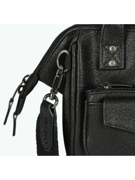 Cabaïa CROSSBODY S sac cabaia crossbody s Sacs à mains