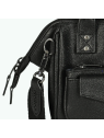 Cabaïa CROSSBODY S sac cabaia crossbody s sacs-a-mains