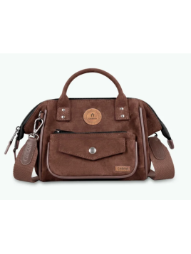 Cabaïa CROSSBODY S sac cabaia crossbody s Sacs à mains