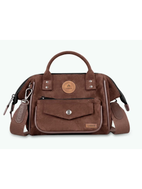 Cabaïa CROSSBODY S sac cabaia crossbody s Sacs à mains