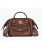 CROSSBODY S
