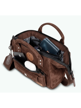 Cabaïa CROSSBODY S sac cabaia crossbody s Sacs à mains