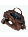 Cabaïa CROSSBODY S sac cabaia crossbody s sacs-a-mains