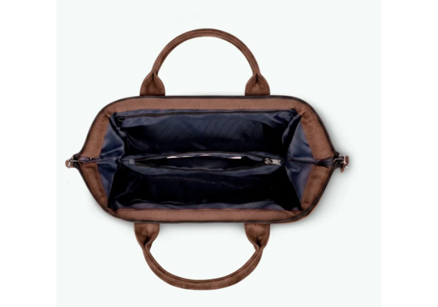 Cabaïa CROSSBODY S sac cabaia crossbody s Sacs à mains