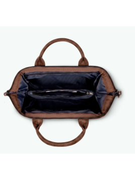 Cabaïa CROSSBODY S sac cabaia crossbody s Sacs à mains