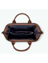 Cabaïa CROSSBODY S sac cabaia crossbody s sacs-a-mains