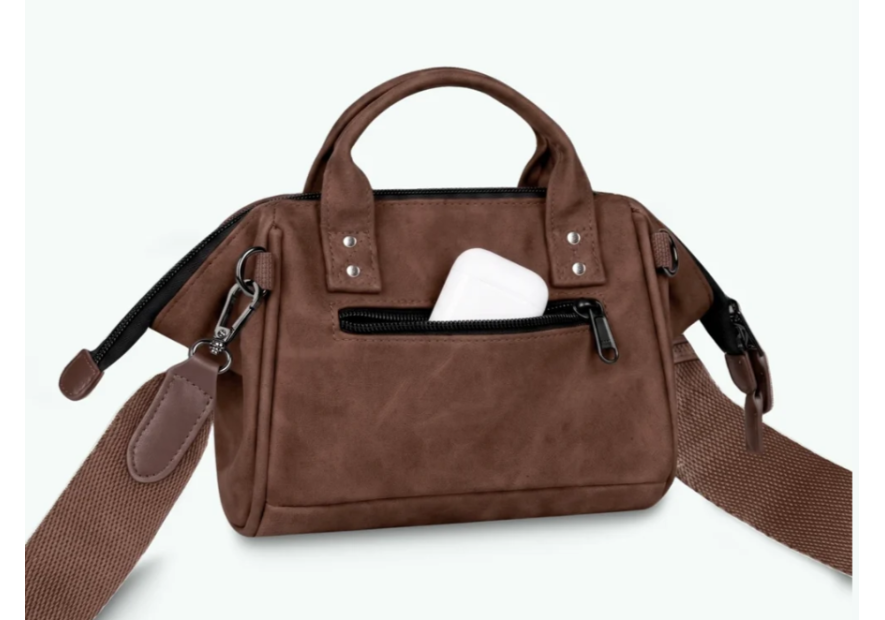 Cabaïa CROSSBODY S sac cabaia crossbody s Sacs à mains