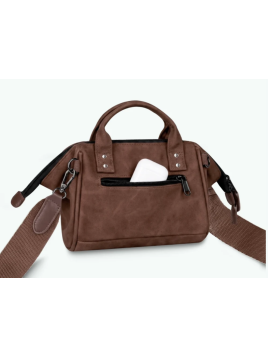 Cabaïa CROSSBODY S sac cabaia crossbody s Sacs à mains