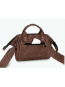 Cabaïa CROSSBODY S sac cabaia crossbody s sacs-a-mains