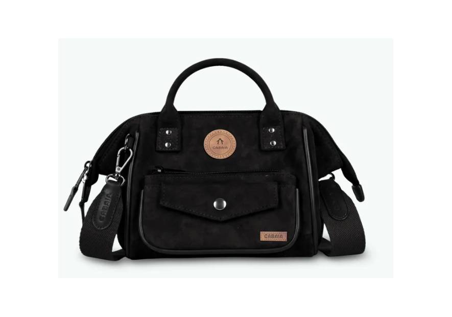 Cabaïa CROSSBODY S sac cabaia crossbody s Sacs à mains