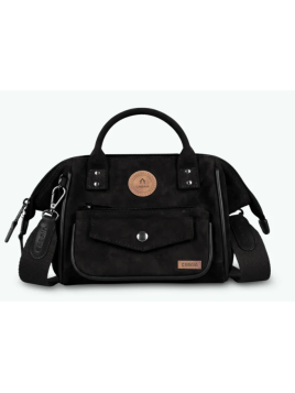 Cabaïa CROSSBODY S sac cabaia crossbody s Sacs à mains