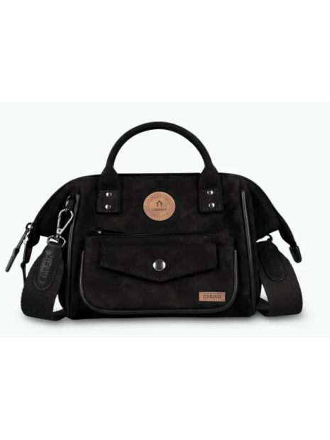 Cabaïa CROSSBODY S sac cabaia crossbody s sacs-a-mains