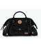 CROSSBODY S