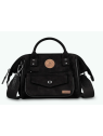 Cabaïa CROSSBODY S sac cabaia crossbody s sacs-a-mains