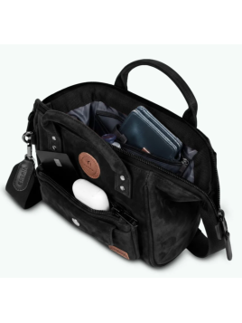Cabaïa CROSSBODY S sac cabaia crossbody s Sacs à mains