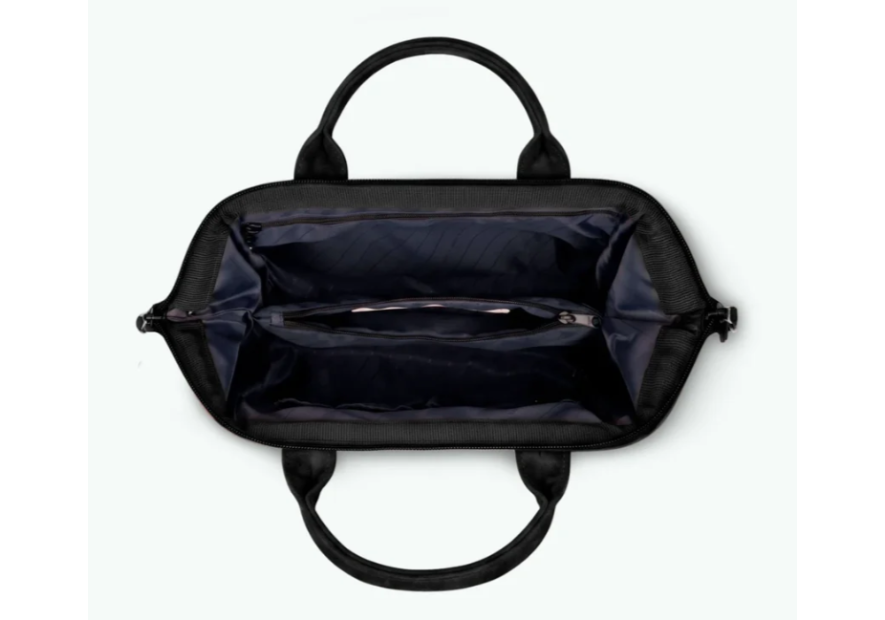 Cabaïa CROSSBODY S sac cabaia crossbody s Sacs à mains