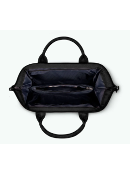 Cabaïa CROSSBODY S sac cabaia crossbody s Sacs à mains