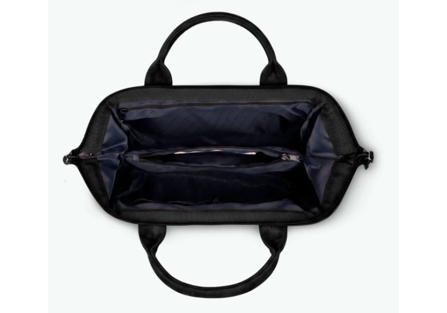 Cabaïa CROSSBODY S sac cabaia crossbody s Sacs à mains