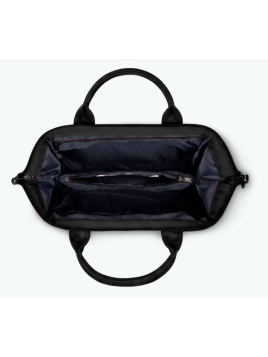 Cabaïa CROSSBODY S sac cabaia crossbody s Sacs à mains