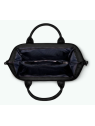 Cabaïa CROSSBODY S sac cabaia crossbody s sacs-a-mains