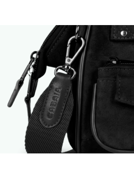 Cabaïa CROSSBODY S sac cabaia crossbody s Sacs à mains