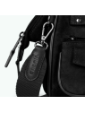 Cabaïa CROSSBODY S sac cabaia crossbody s sacs-a-mains
