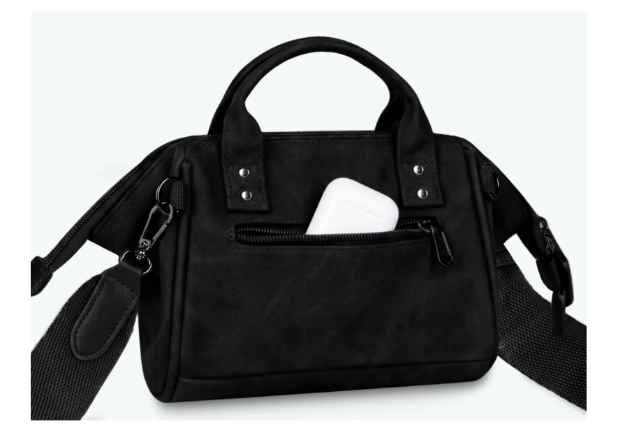 Cabaïa CROSSBODY S sac cabaia crossbody s Sacs à mains