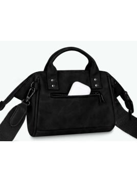 Cabaïa CROSSBODY S sac cabaia crossbody s Sacs à mains