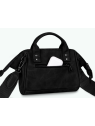 Cabaïa CROSSBODY S sac cabaia crossbody s sacs-a-mains