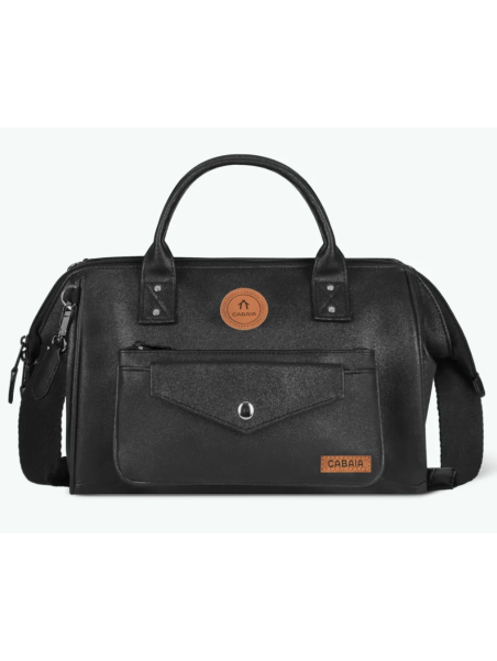 Cabaïa CROSSBODY L sac cabaia porté main crossbody bag l Sacs à mains